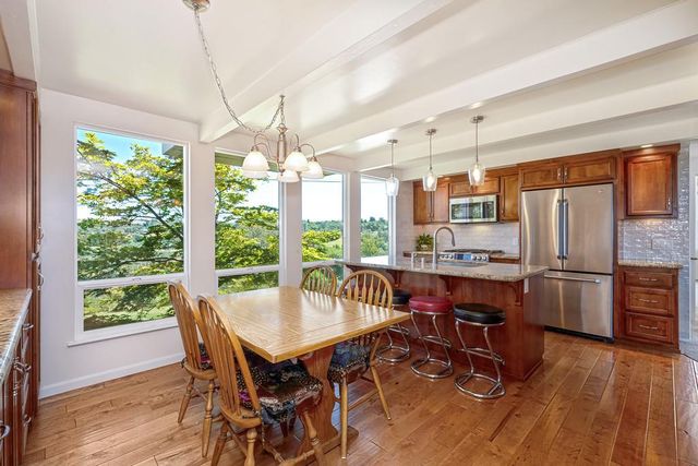 7630 Ridge Rd, Newcastle, CA 95658