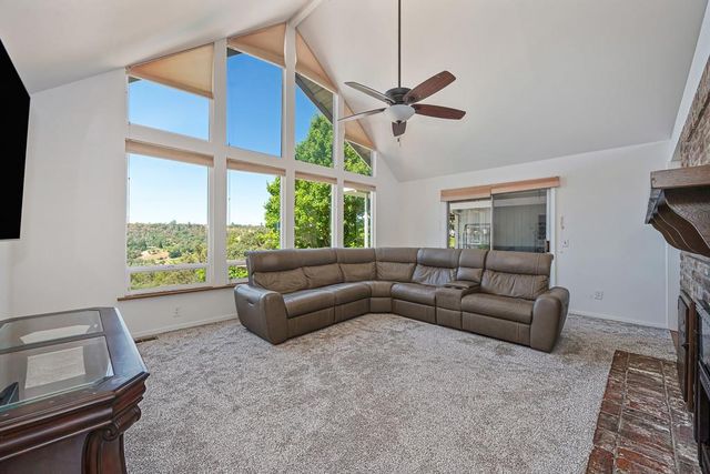 7630 Ridge Rd, Newcastle, CA 95658