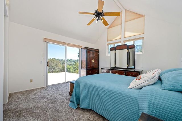 7630 Ridge Rd, Newcastle, CA 95658