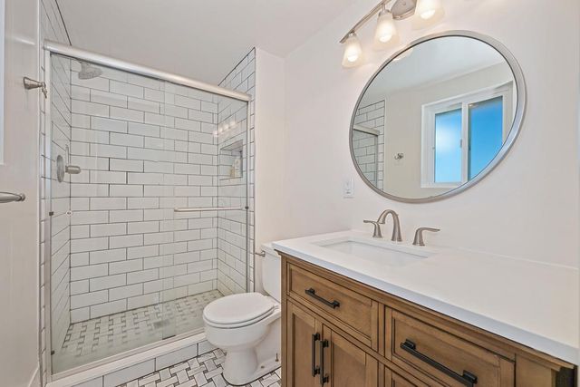 7630 Ridge Rd, Newcastle, CA 95658