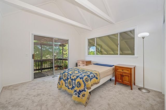 7630 Ridge Rd, Newcastle, CA 95658