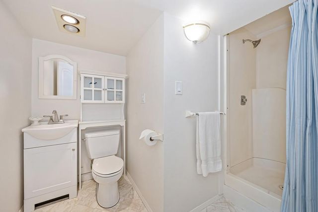 7630 Ridge Rd, Newcastle, CA 95658