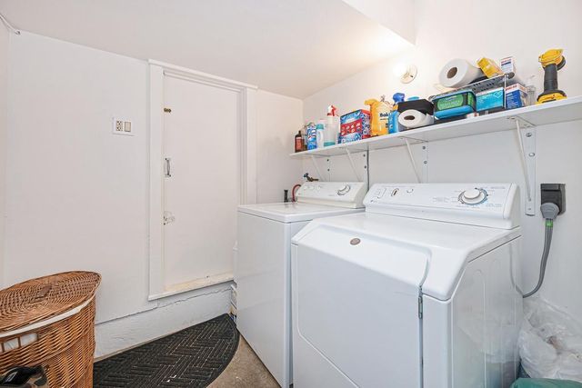 7630 Ridge Rd, Newcastle, CA 95658