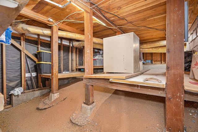 7630 Ridge Rd, Newcastle, CA 95658
