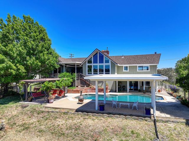 7630 Ridge Rd, Newcastle, CA 95658
