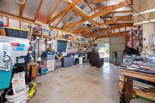 7630 Ridge Rd, Newcastle, CA 95658
