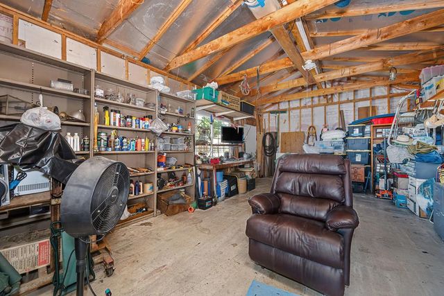 7630 Ridge Rd, Newcastle, CA 95658