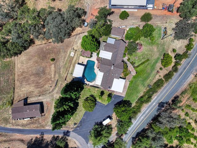 7630 Ridge Rd, Newcastle, CA 95658