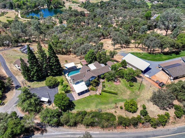 7630 Ridge Rd, Newcastle, CA 95658