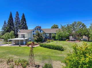 7630 Ridge Rd, Newcastle, CA 95658