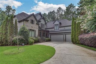 6295 Windward Parkway 3, Alpharetta, GA 30005