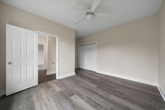 113 Ohio Drive, Hot Springs, AR 71901