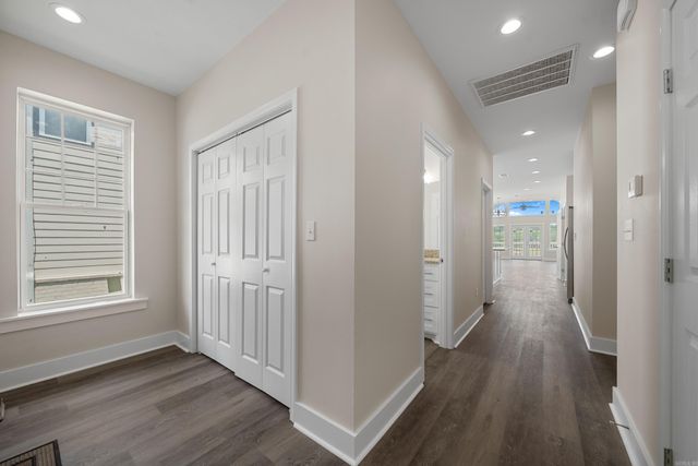 113 Ohio Drive, Hot Springs, AR 71901