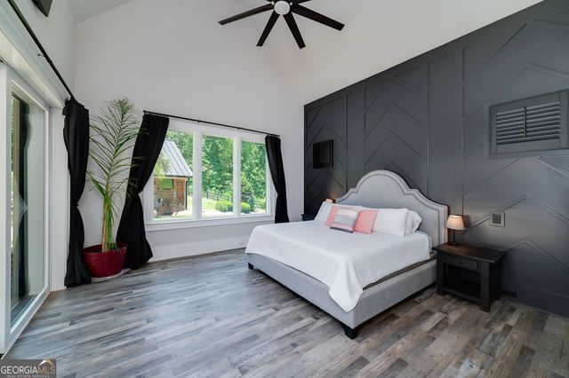 4515 Craftsman Circle, Cumming, GA 30041