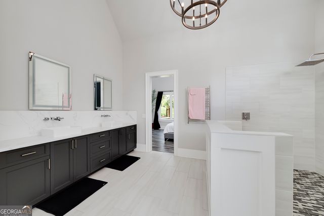 4515 Craftsman Circle, Cumming, GA 30041