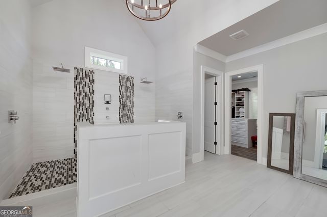 4515 Craftsman Circle, Cumming, GA 30041