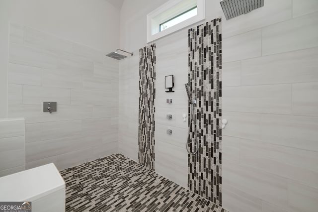 4515 Craftsman Circle, Cumming, GA 30041