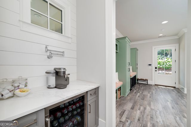 4515 Craftsman Circle, Cumming, GA 30041