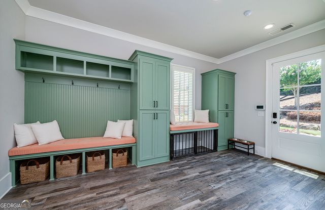 4515 Craftsman Circle, Cumming, GA 30041
