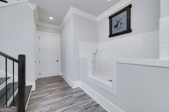 4515 Craftsman Circle, Cumming, GA 30041