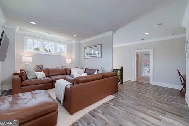 4515 Craftsman Circle, Cumming, GA 30041