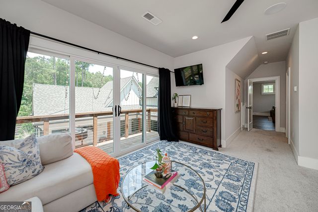 4515 Craftsman Circle, Cumming, GA 30041
