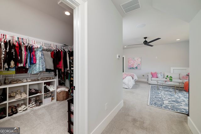 4515 Craftsman Circle, Cumming, GA 30041