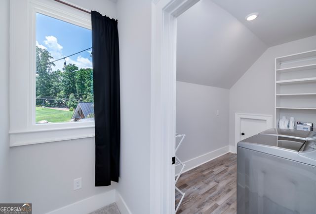4515 Craftsman Circle, Cumming, GA 30041