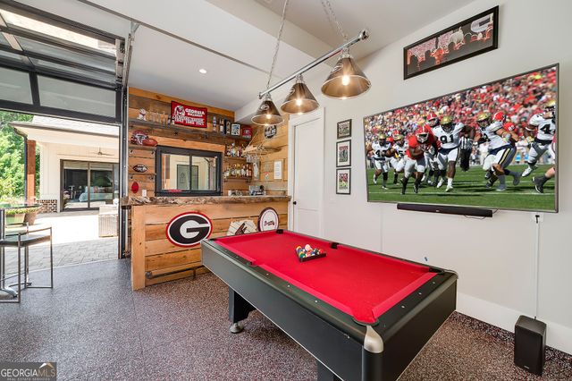 4515 Craftsman Circle, Cumming, GA 30041
