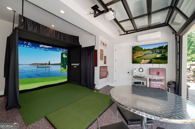 4515 Craftsman Circle, Cumming, GA 30041