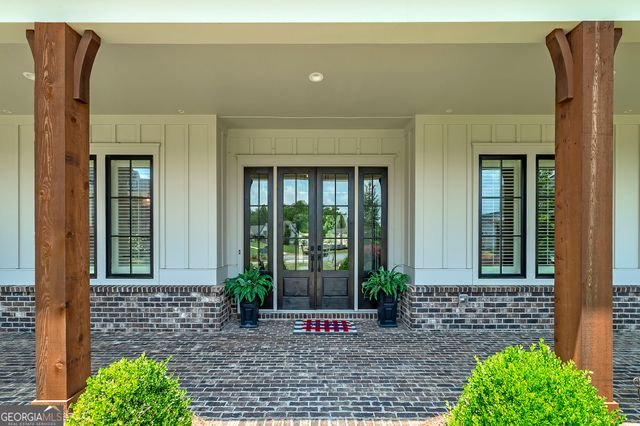 4515 Craftsman Circle, Cumming, GA 30041