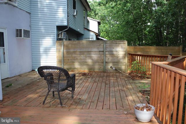 44 EDINSHIRE RD, Sicklerville, NJ 08081