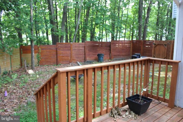 44 EDINSHIRE RD, Sicklerville, NJ 08081