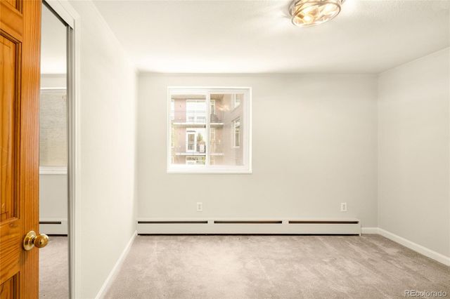 336 N Grant Street 412, Denver, CO 80203