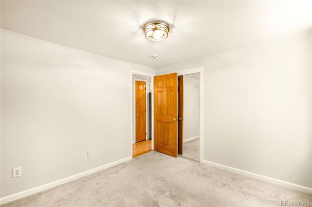 336 N Grant Street 412, Denver, CO 80203