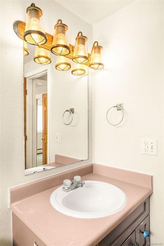 336 N Grant Street 412, Denver, CO 80203