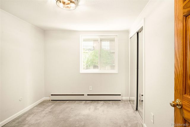 336 N Grant Street 412, Denver, CO 80203