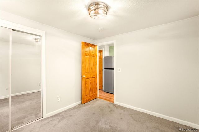 336 N Grant Street 412, Denver, CO 80203