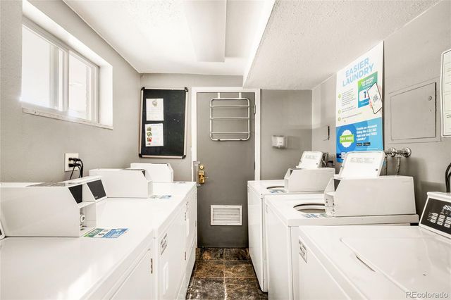 336 N Grant Street 412, Denver, CO 80203