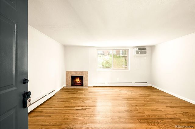 336 N Grant Street 412, Denver, CO 80203