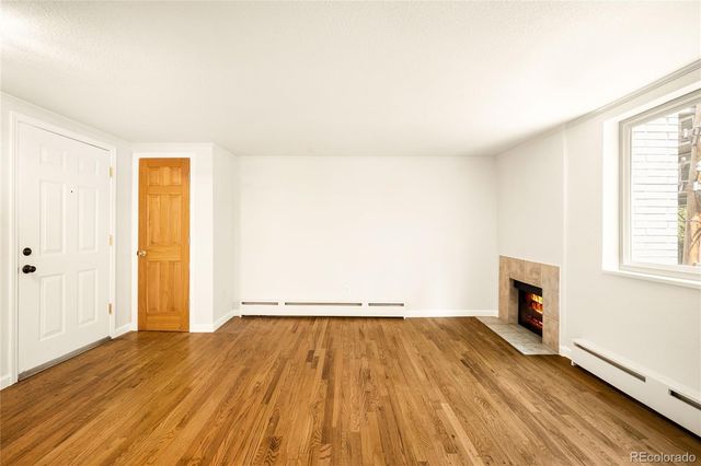 336 N Grant Street 412, Denver, CO 80203