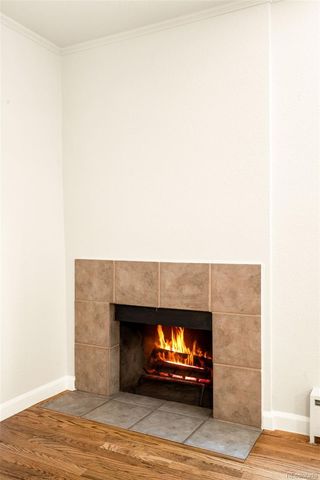 336 N Grant Street 412, Denver, CO 80203