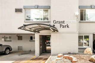 336 N Grant Street 412, Denver, CO 80203