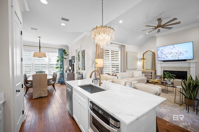 397 Fruit Tree Lane, Fairhope, AL 36532