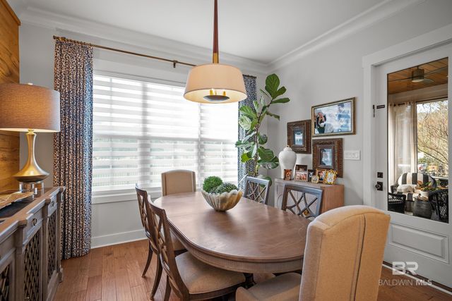 397 Fruit Tree Lane, Fairhope, AL 36532