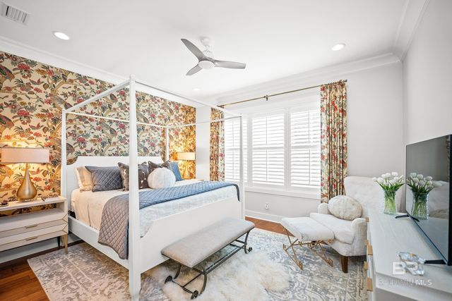 397 Fruit Tree Lane, Fairhope, AL 36532