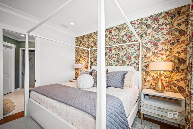 397 Fruit Tree Lane, Fairhope, AL 36532