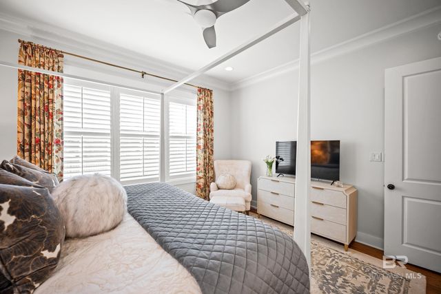 397 Fruit Tree Lane, Fairhope, AL 36532