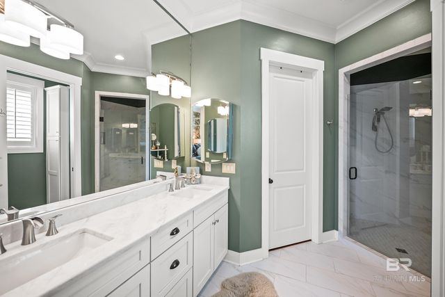 397 Fruit Tree Lane, Fairhope, AL 36532