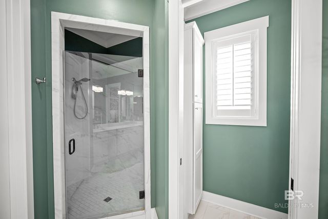 397 Fruit Tree Lane, Fairhope, AL 36532